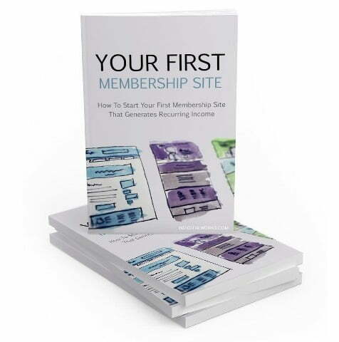 Your First Membership Site 430x480.jpg