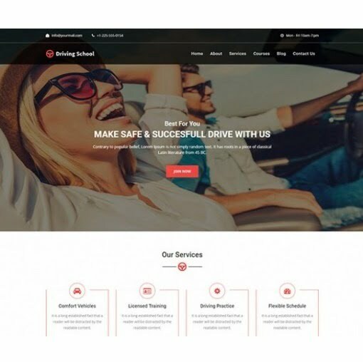 Driving School Html Template 640x433.jpg