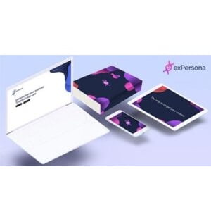 Expersona Wordpress Plugin 470x480 300x300 1.jpg